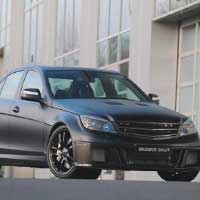 Покупка подержанного Renault: доступные решения для вашей мобильности